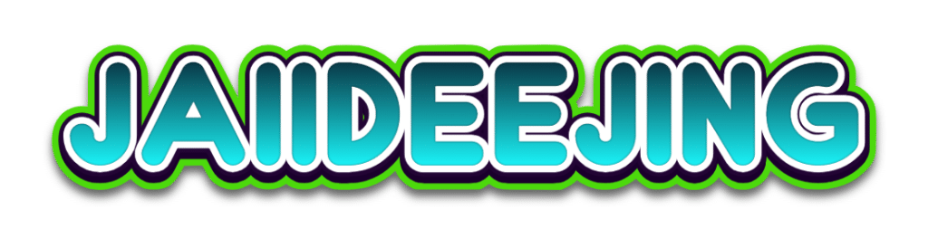 jaiideejing