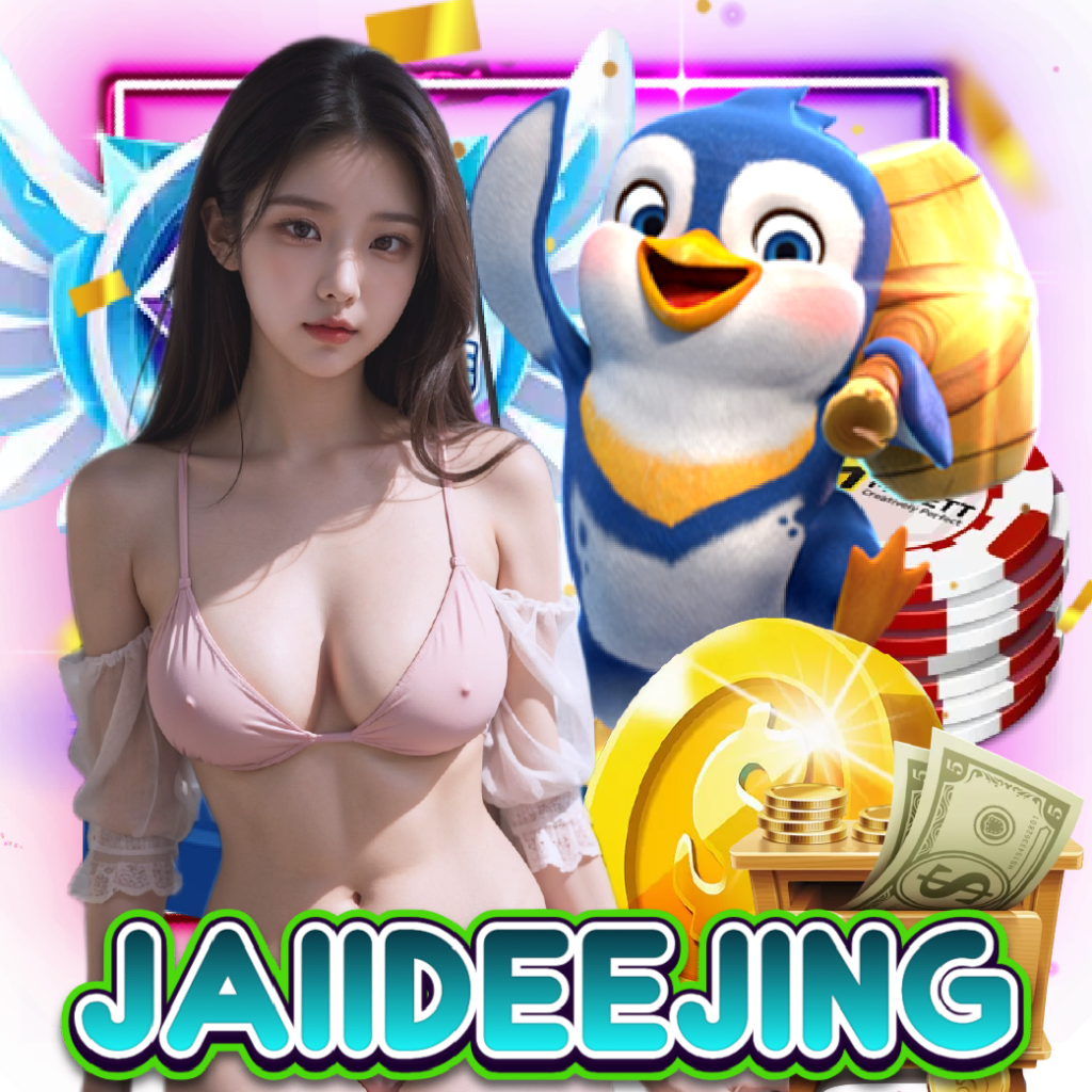 jaiideejing สมัครสมาชิก