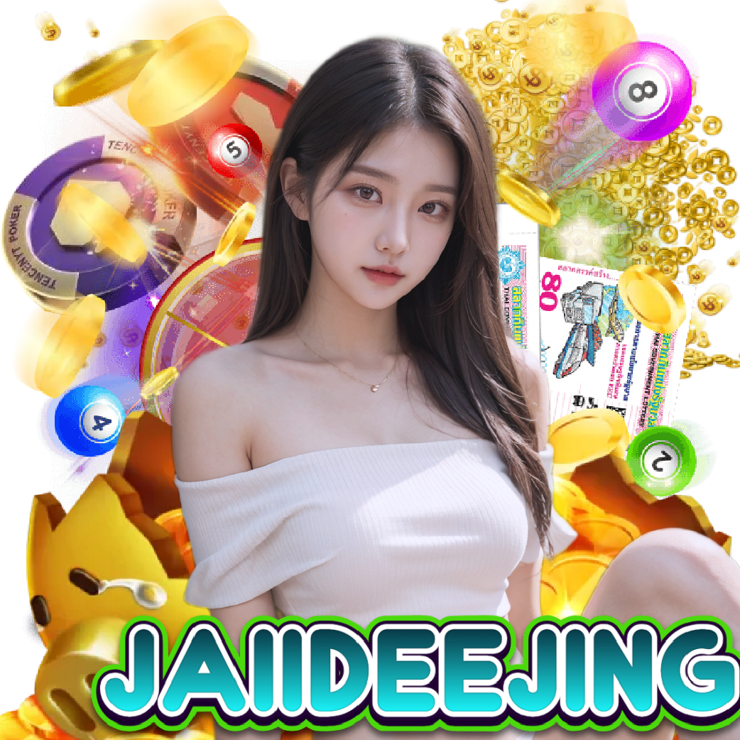 jaiideejing slot
